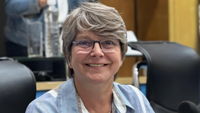 Río Negro: Gabriela Picotti deja el PRO y desembarca en el partido de Aníbal Tortoriello.