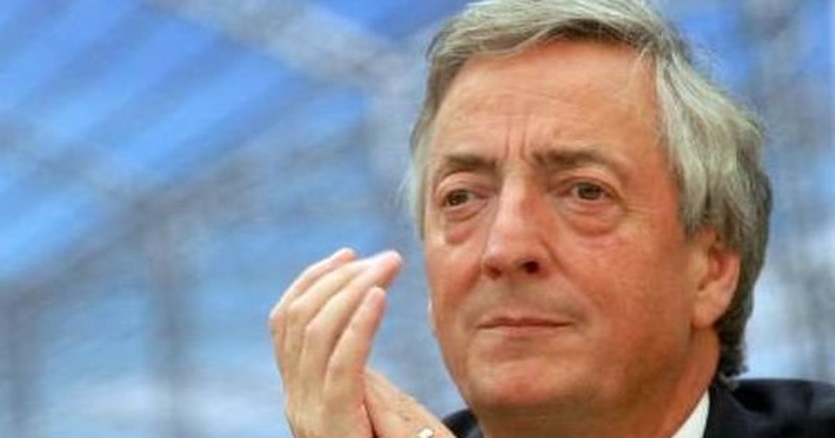 A dos años de su muerte, Organismos de DD.HH. recuerdan a Néstor Kirchner