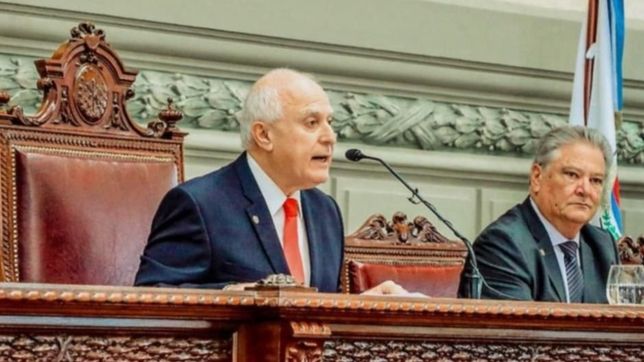 virulenta campana sucia contra dirigentes socialistas en redes sociales