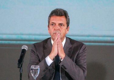 El lado B del agite por CFK 2023: volvió la brecha y el clamor por una devaluación