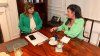 Laura Rodríguez Machado seguirá trabajando para Patricia Bullrich, pero dentro del PRO