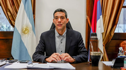 Marcelo Pérez