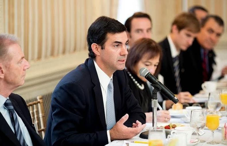 Juan Manuel Urtubey