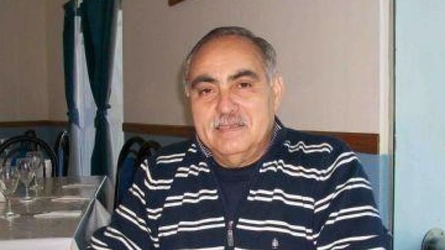 designan nuevo delegado en comirsa e impulsan la actividad industrial en ramallo