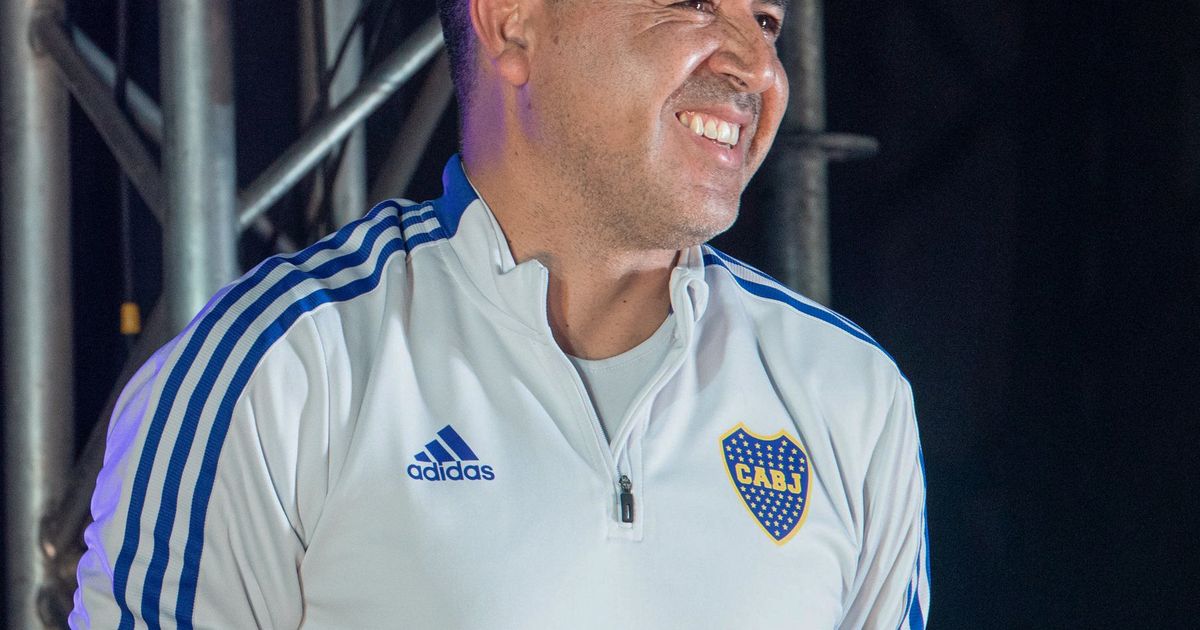 Adidas presenta en Argentina una nueva camiseta del Boca Juniors para  celebrar el Día del Hincha