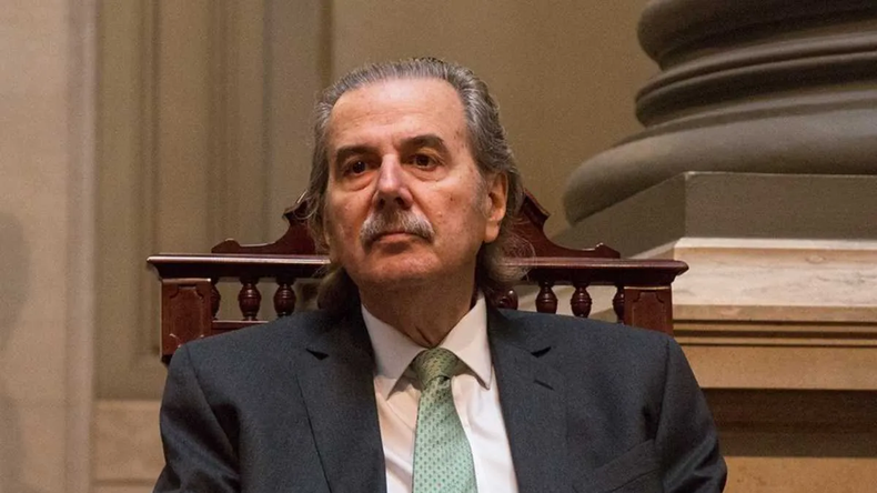 juan-carlos-maquedapng