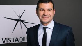 El nuevo rico del petróleo