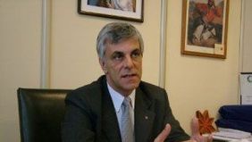 Memoria, verdad, justicia, inclusión social