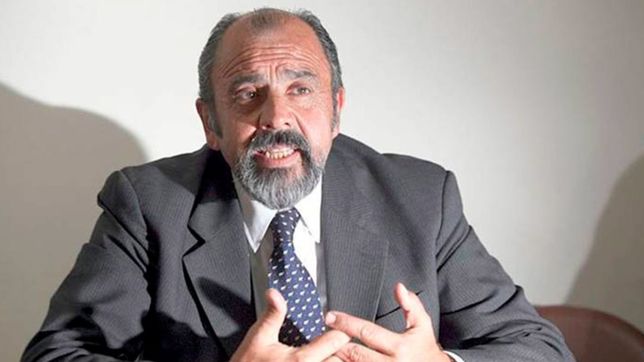 la facturita de lago escondido: recusan por parcial a uno de los jueces del viaje