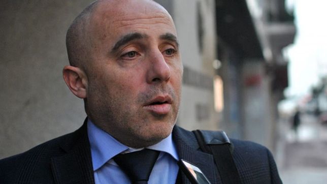 el duhaldista pro marplatense para salvar a stornelli