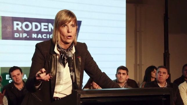 de la jup a los monos, la jueza que le da pelea a agustin rossi en santa fe de la jup a los monos, la jueza que le da pelea a agustin rossi en santa fe