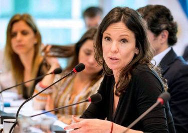 Stanley vs. la UCA: la ministra quiere cambiar la forma de medir la pobreza