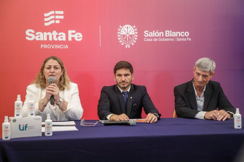 pullaro-ciancio-nuevajpeg