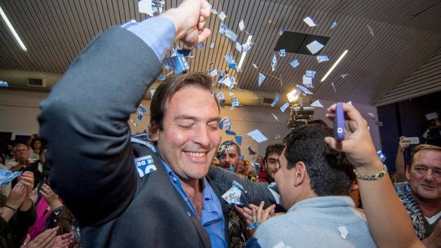 el pj vuelve a reunirse para darle el poder a soria