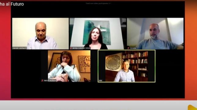 todos unidos triunfaremos: el pro sutura heridas para cortar la grieta interna