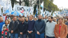 interna soft en san martin: moreira vs. grosso, sin golpes debajo del cinturon