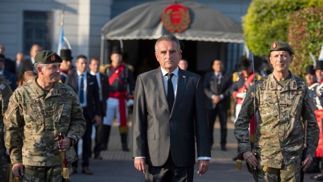 rossi, el ultimo mohikano