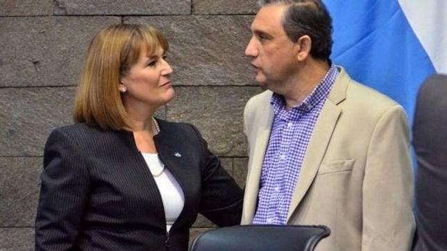 de utilisima a la funcion publica: quien es la nueva defensora del pueblo de rio negro