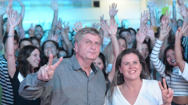 el soldado del proyecto (verna)