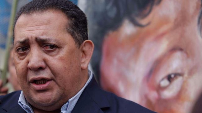 otro condenado k: cuatro anos para delia, que por ahora no ira preso