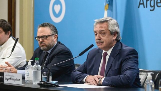 la inflacion de sudamerica subio en mayo a 0,42%, pero sigue lejos de la argentina