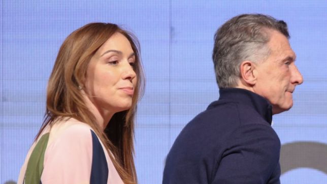 el divorcio menos pensado