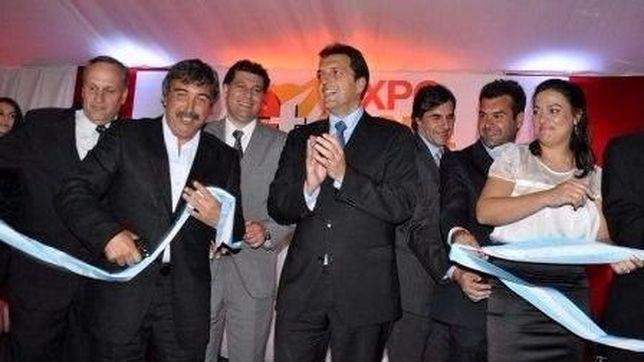 Letra P | massa ambro 2