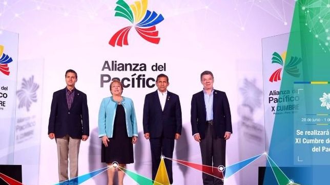 crecimiento con justicia social, desafio de la alianza del pacifico