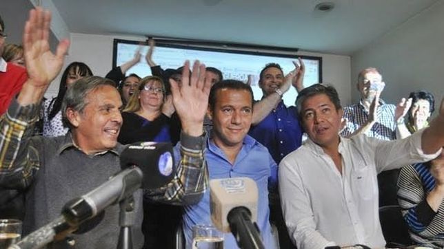 el futuro del mpn: sapag ya tiene en la cabeza la eleccion que viene