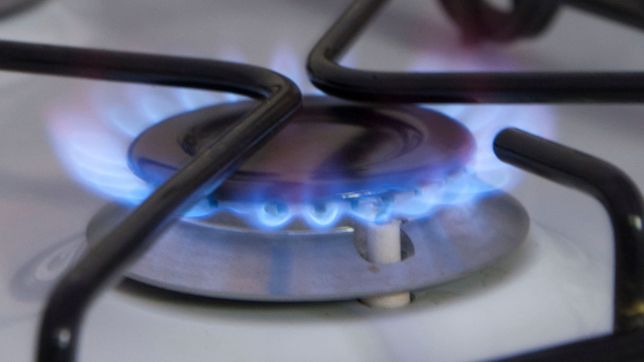 gas: la interna de los $56.000 millones