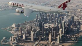 Qatar, el milagro del gas en el desierto