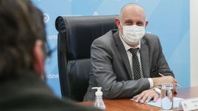 Canal Magdalena, un proyecto emblemático en clave electoral