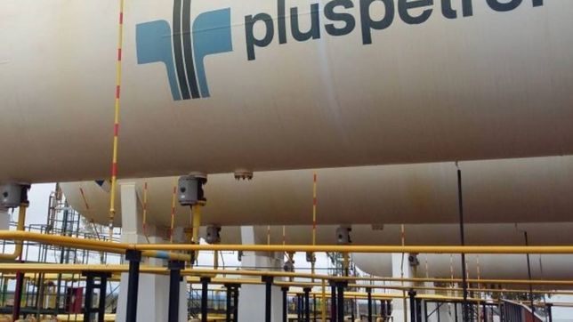 Vaca Muerta: Pluspetrol busca ingresar al RIGI con un megaproyecto de u$s 12.000 millones