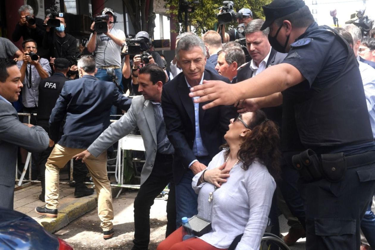 Michetti