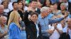 Axel Kicillof en Berisso, por el 17 de octubre. Axel Kicillof en Berisso, por el 17 de octubre.