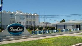 El cooperativismo rechaza una gestión privada en SanCor y apunta a Kulfas