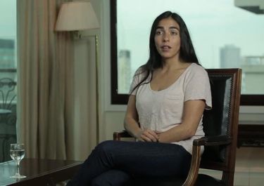 “Debimos haber preparado más a la gente para responder a un golpe de Estado”