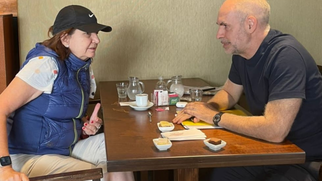 parte del pro rescato a berni