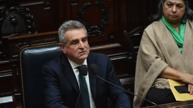 rossi piensa en una mujer como companera de formula rossi piensa en una mujer como companera de formula