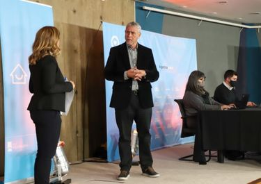 El Gobierno sorteará 900 viviendas del Programa Procrear II