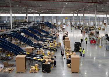 Revés para Galperin: el Círculo Rojo se bajó del hashtag anti Moyano