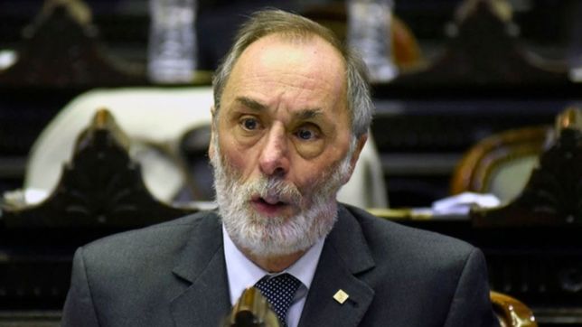 los vengadores: la escuderia de jxc para frenar la mesa judicial de todos