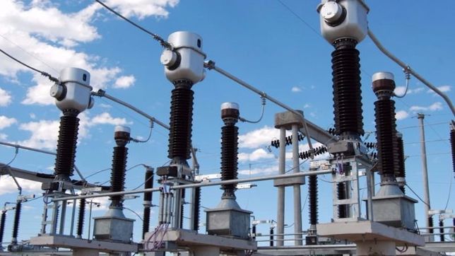 luz: via libre al tarifazo bonaerense