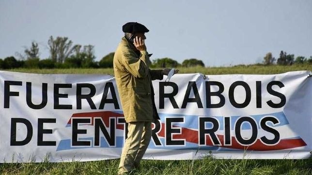 etchevehere gobernador