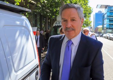 La Argentina se retiró de todas las negociaciones del Mercosur