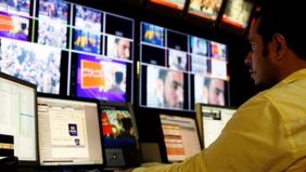 El Grupo Werthein formalizó la compra de DirecTV Latinoamérica