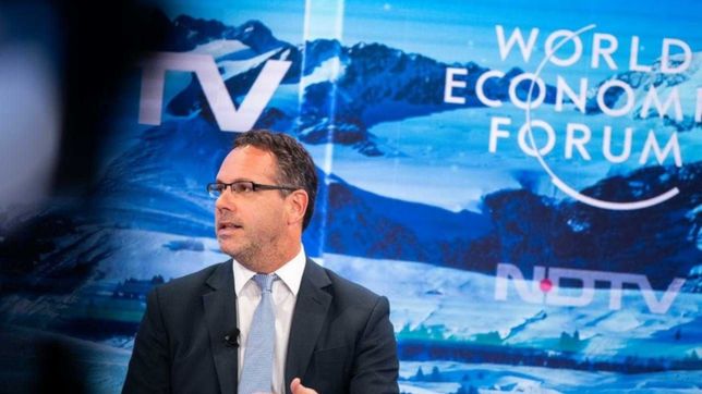 sandleris advirtio que bajar la inflacion ?no sera tarea de un ano?