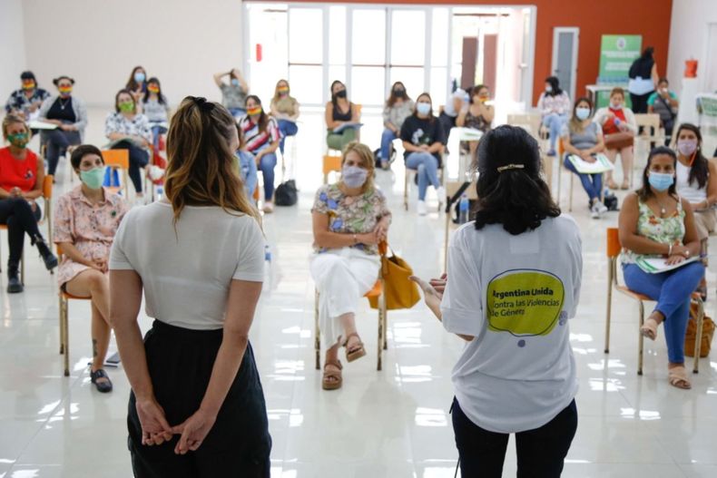 Día Internacional de la Eliminación de la Violencia contra la Mujer 2021 Día Internacional de la Eliminación de la Violencia contra la Mujer Géneros Feminismos