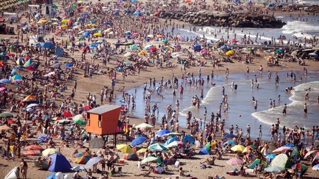 radiografia de la seccion bonaerense que mas preocupa al frente para la victoria