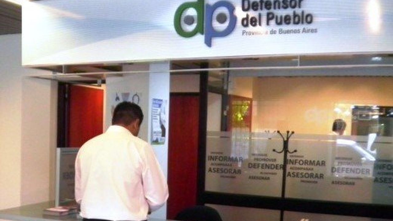 La Plata: Vence el plazo para anotar candidatos en la Defensoría Ciudadana